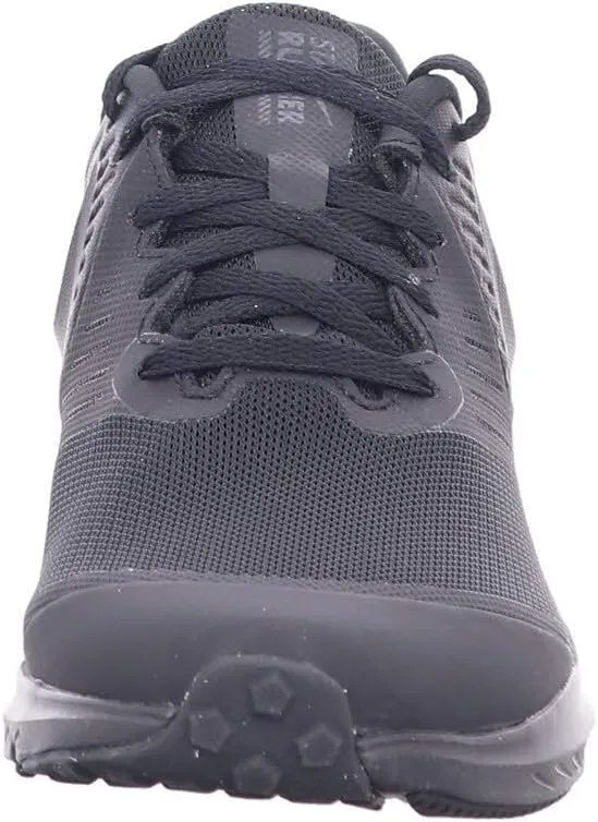 Nike Baby-Boy's Star Runner 2 (TDV) Running Shoe