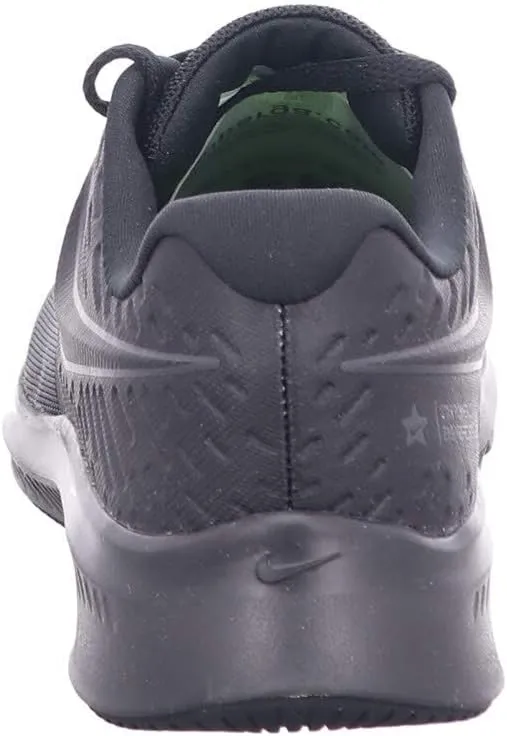 Nike Baby-Boy's Star Runner 2 (TDV) Running Shoe