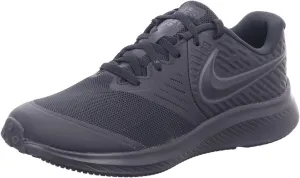 Nike Baby-Boy's Star Runner 2 (TDV) Running Shoe
