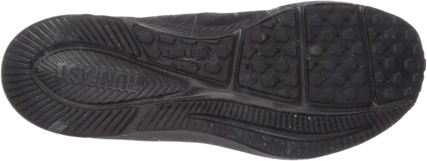 Nike Baby-Boy's Star Runner 2 (TDV) Running Shoe