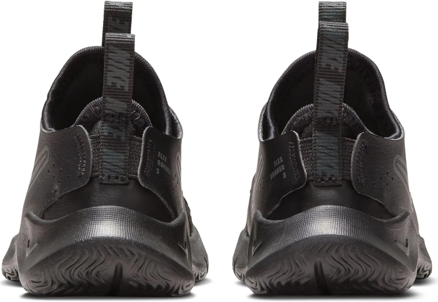 Nike Baby-Boy's Young Athletes Shoe