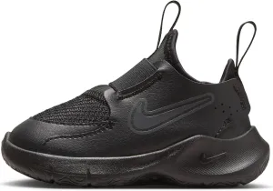 Nike Baby-Boy's Young Athletes Shoe