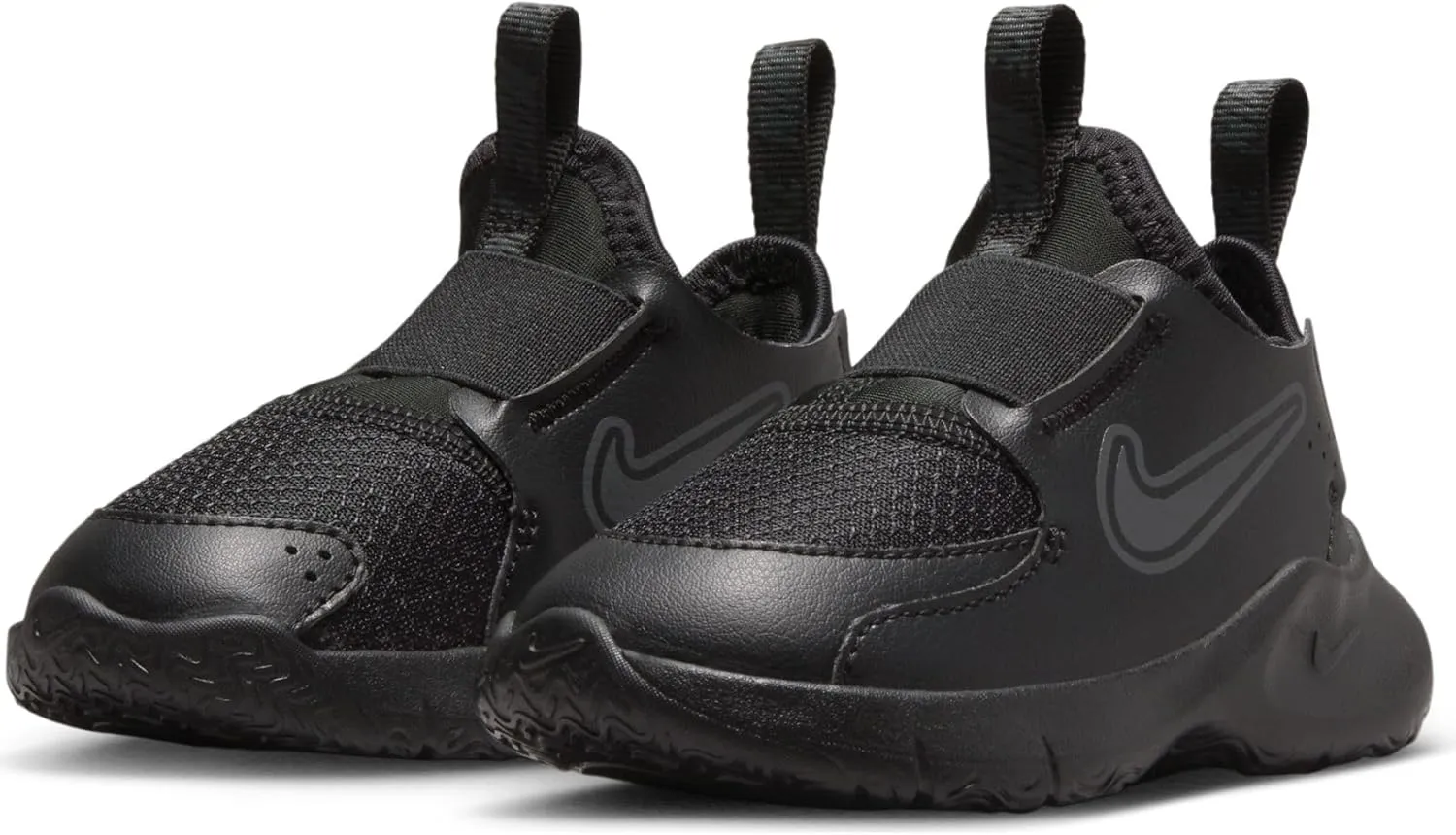 Nike Baby-Boy's Young Athletes Shoe