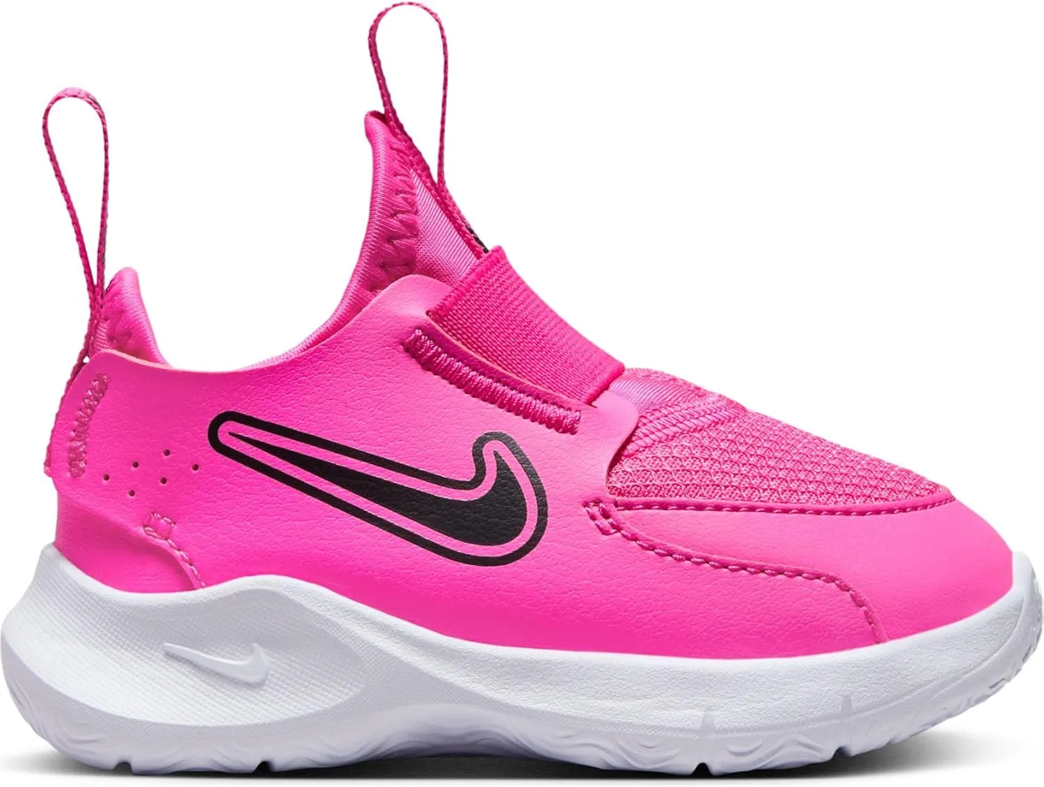 Nike Baby-Boy's Young Athletes Shoe