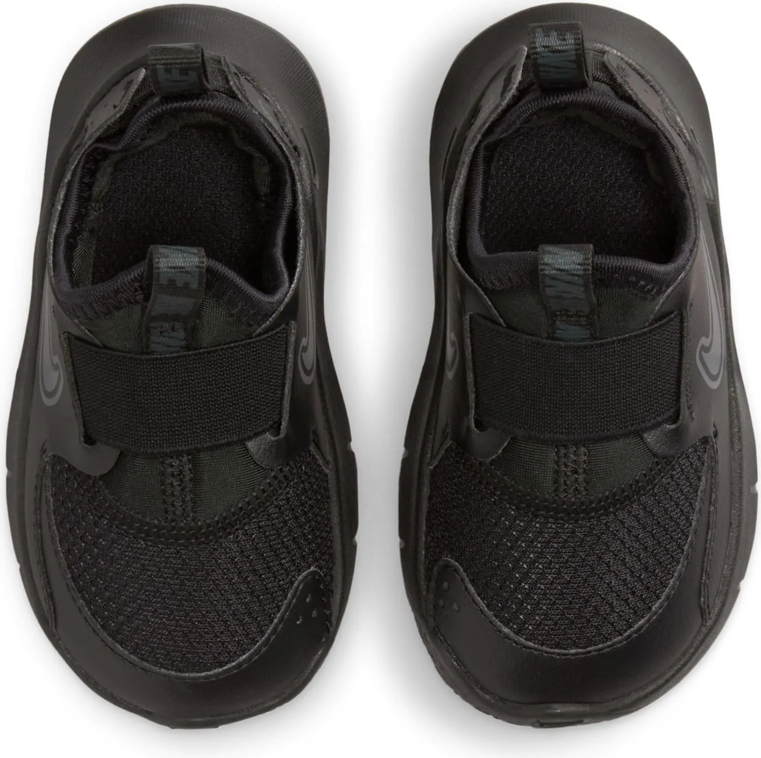 Nike Baby-Boy's Young Athletes Shoe