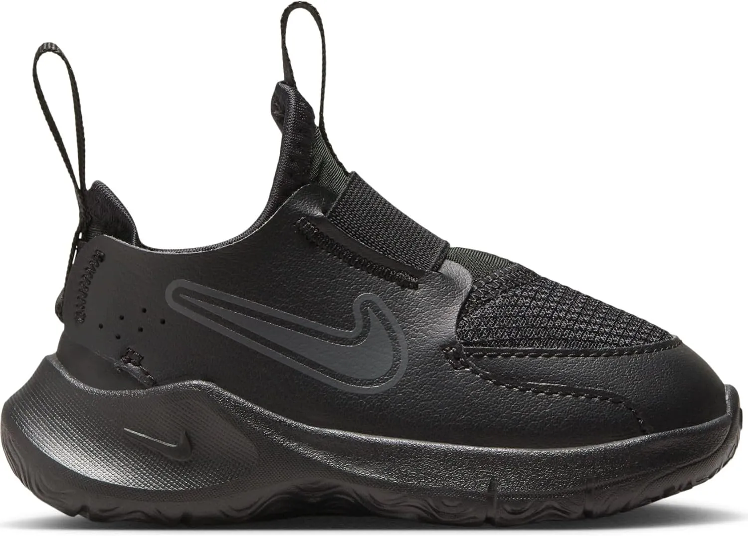 Nike Baby-Boy's Young Athletes Shoe
