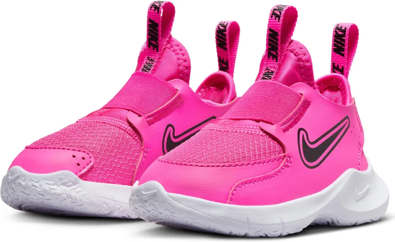 Nike Baby-Boy's Young Athletes Shoe