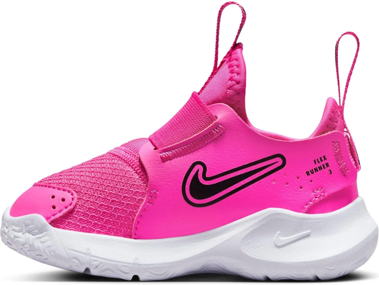 Nike Baby-Boy's Young Athletes Shoe