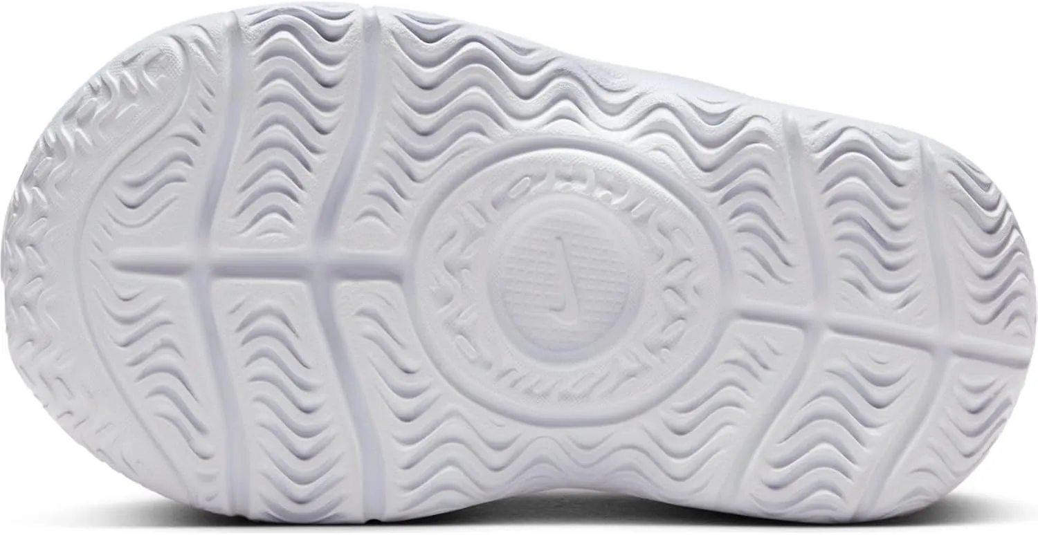 Nike Baby-Boy's Young Athletes Shoe