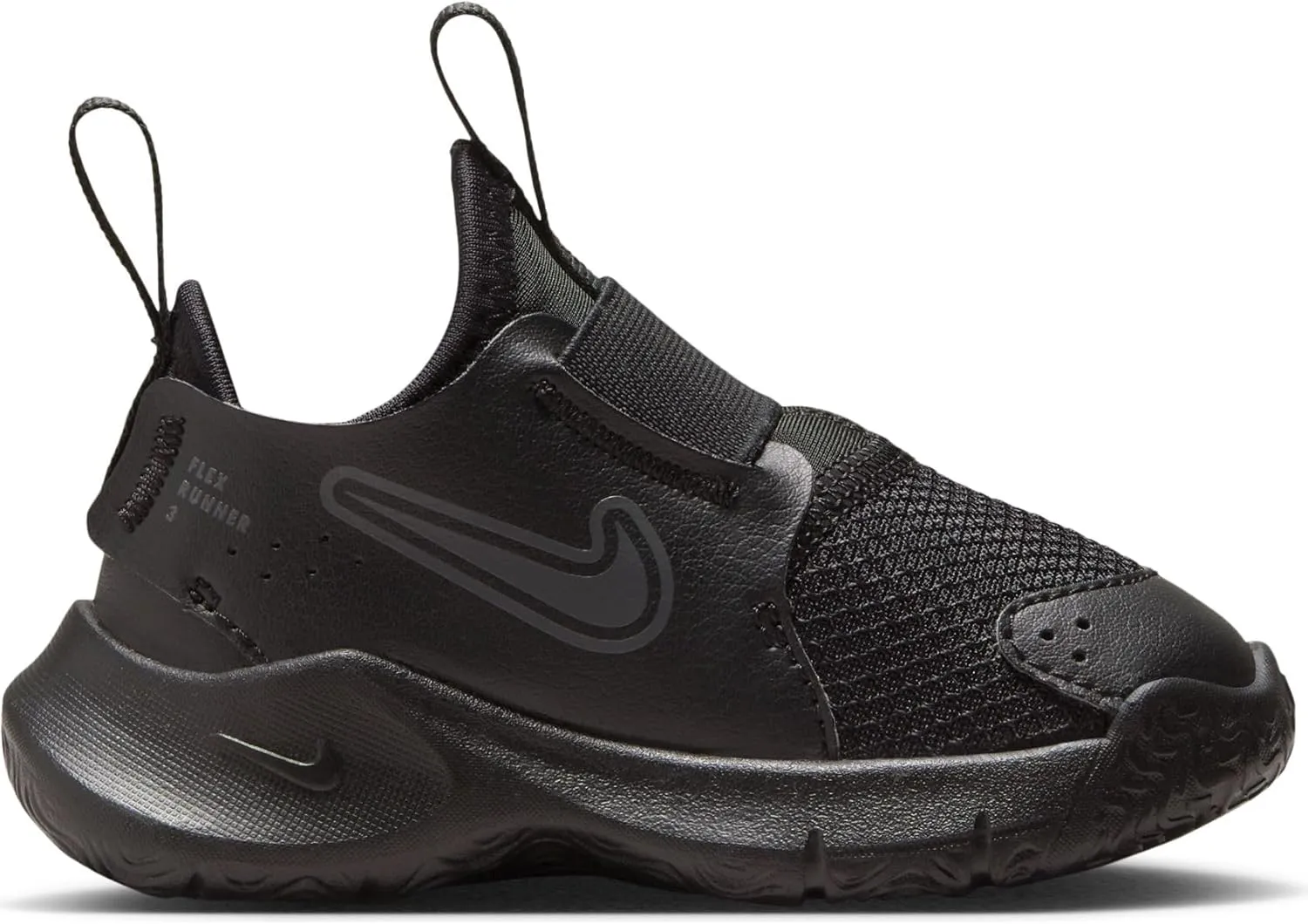 Nike Baby-Boy's Young Athletes Shoe