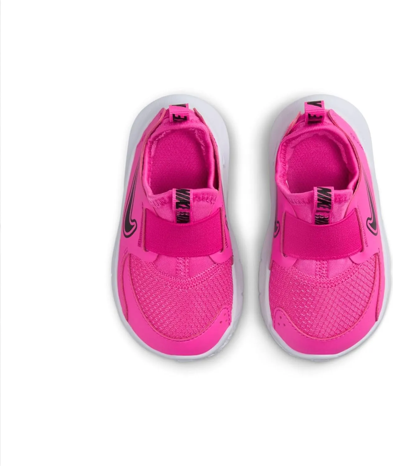 Nike Baby-Boy's Young Athletes Shoe