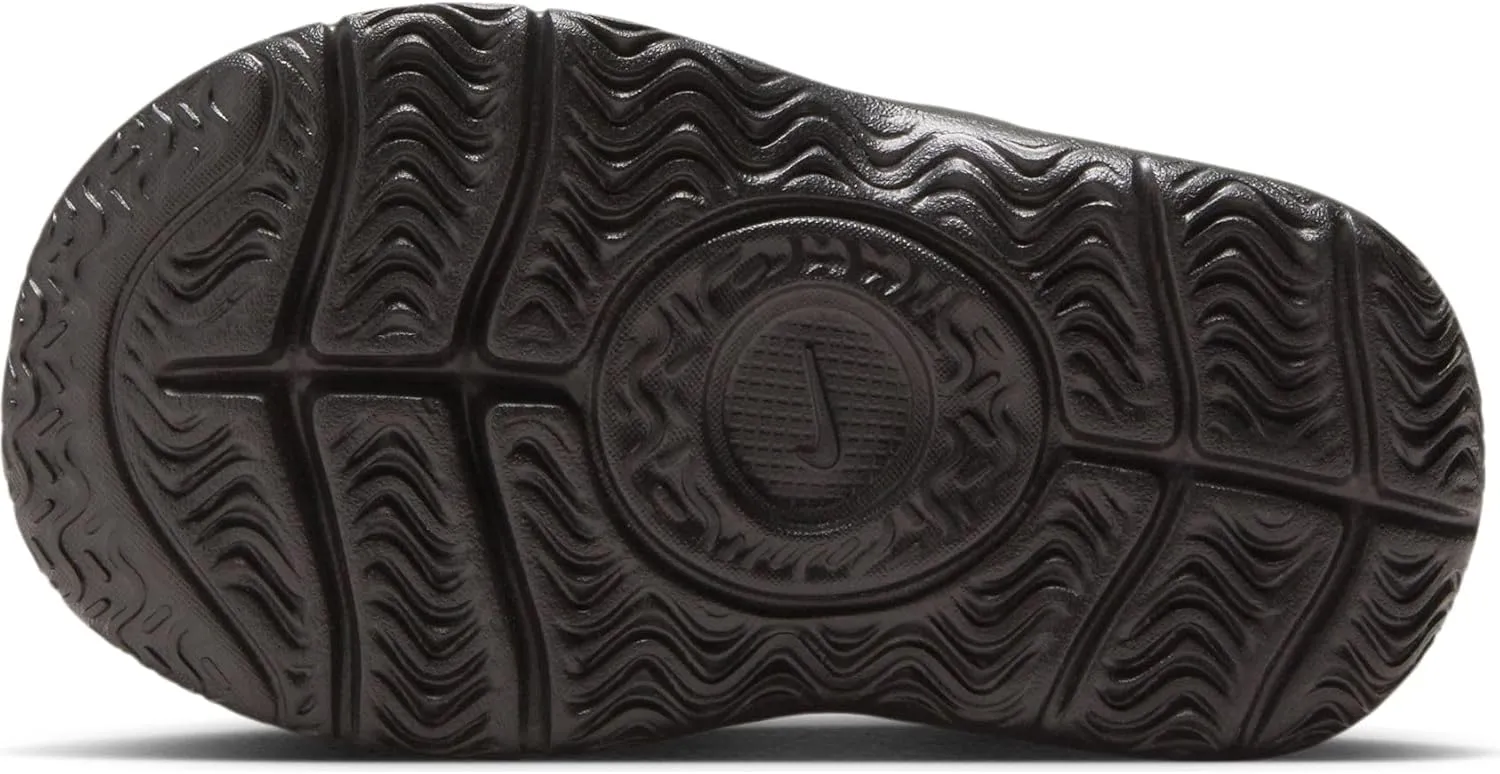 Nike Baby-Boy's Young Athletes Shoe