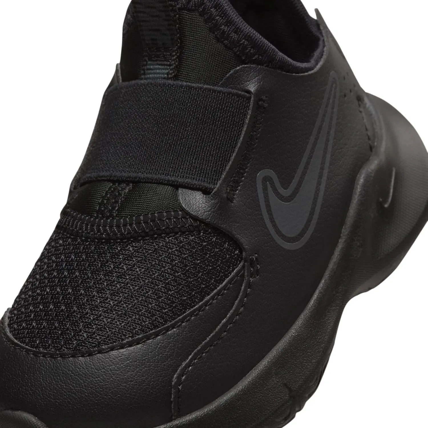 Nike Baby-Boy's Young Athletes Shoe