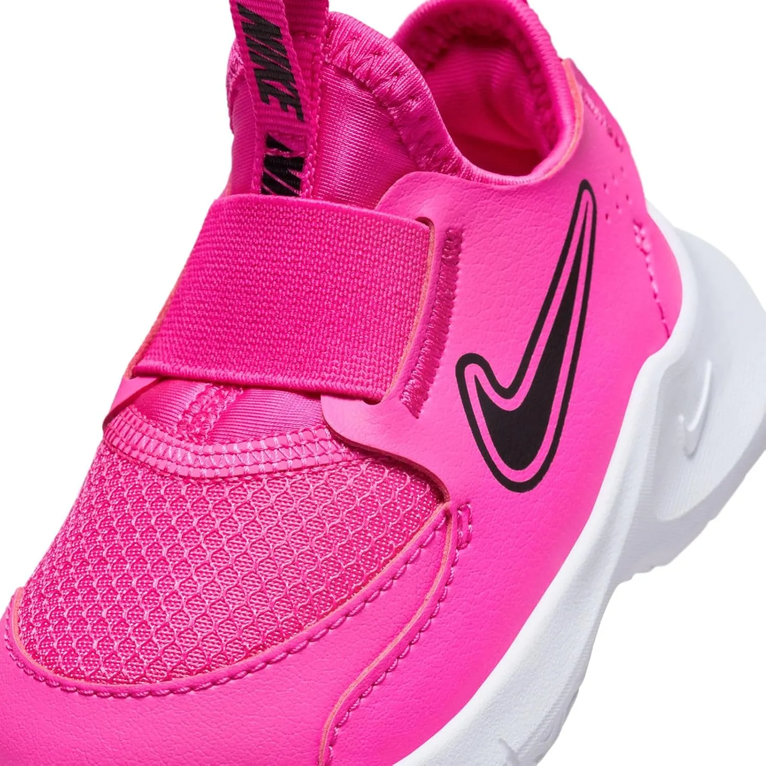 Nike Baby-Boy's Young Athletes Shoe