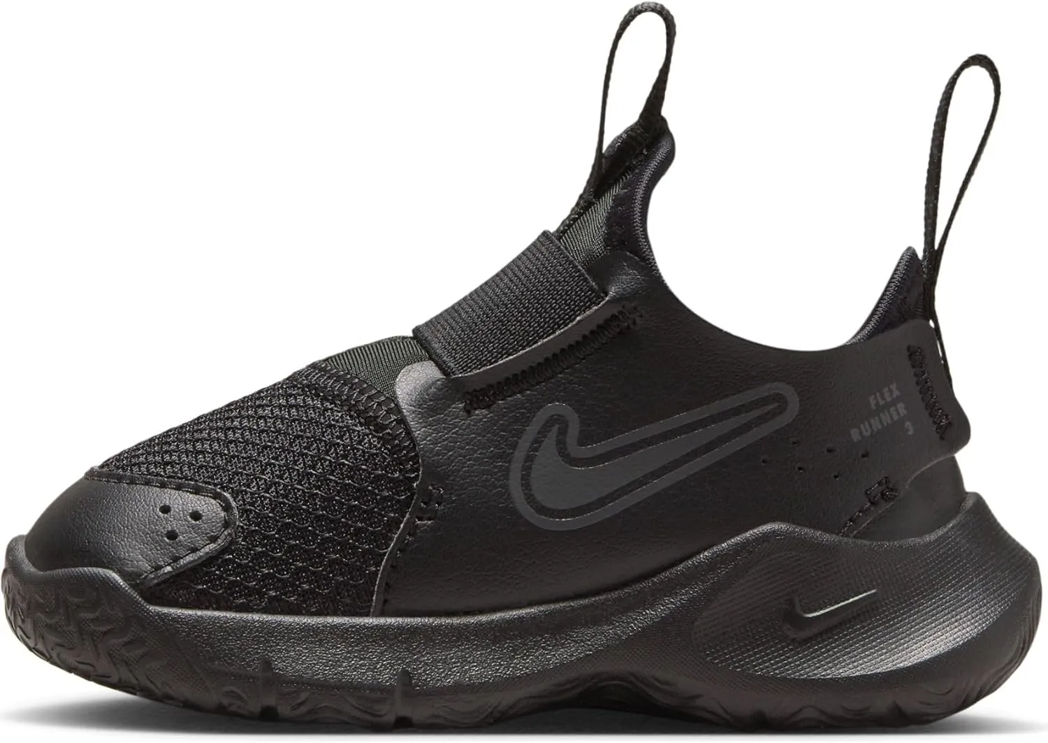 Nike Baby-Boy's Young Athletes Shoe