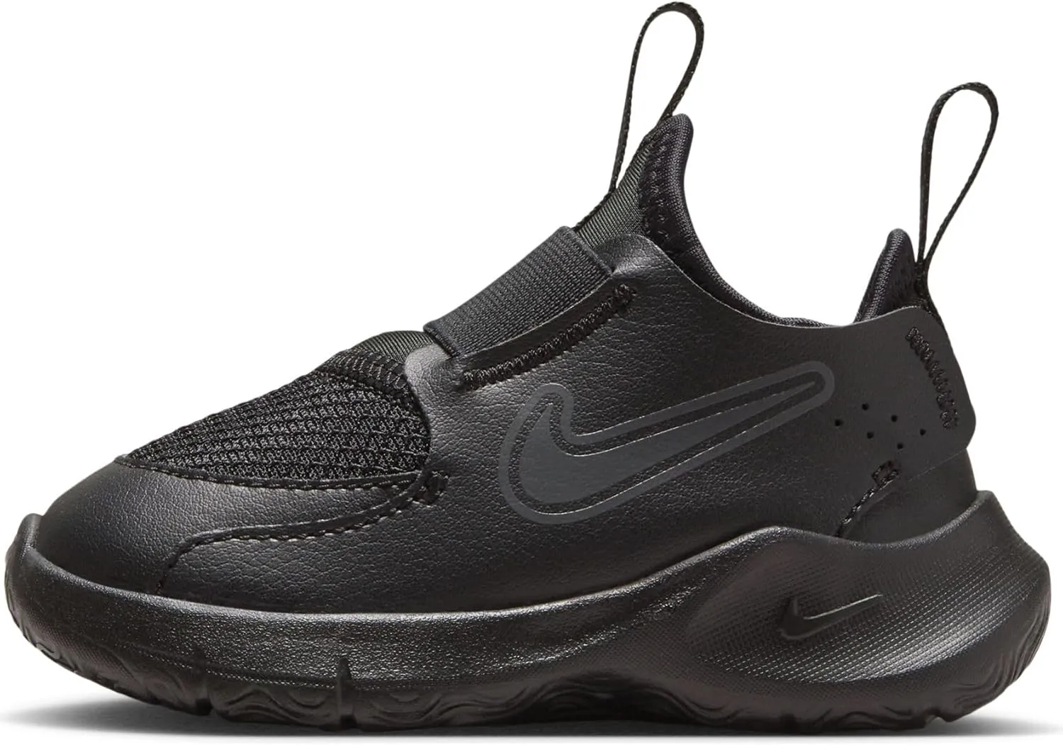 Nike Baby-Boy's Young Athletes Shoe