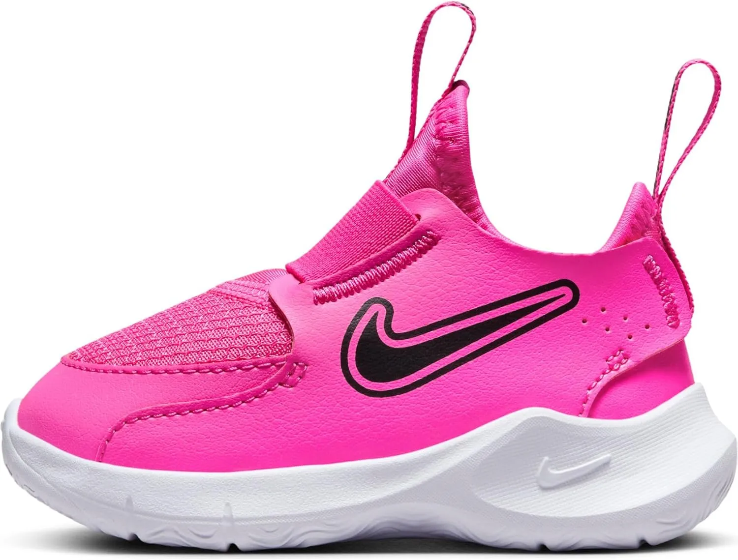 Nike Baby-Boy's Young Athletes Shoe