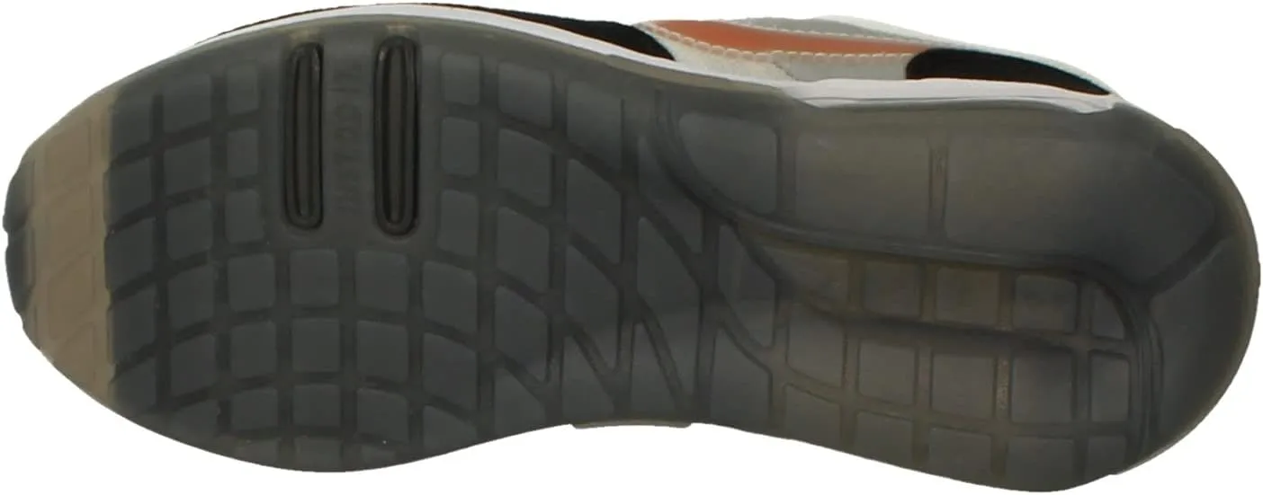 Nike Boy's Sneaker