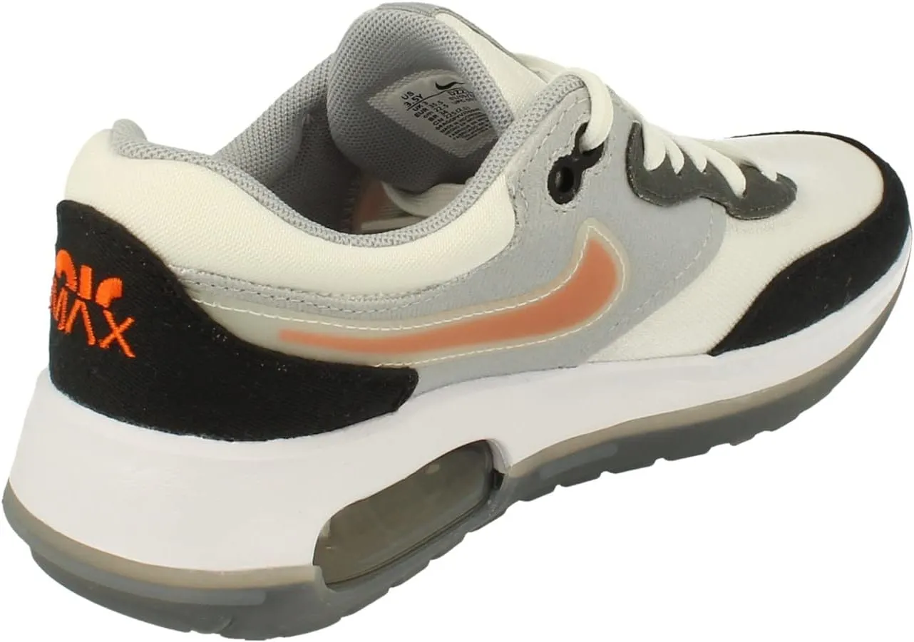 Nike Boy's Sneaker