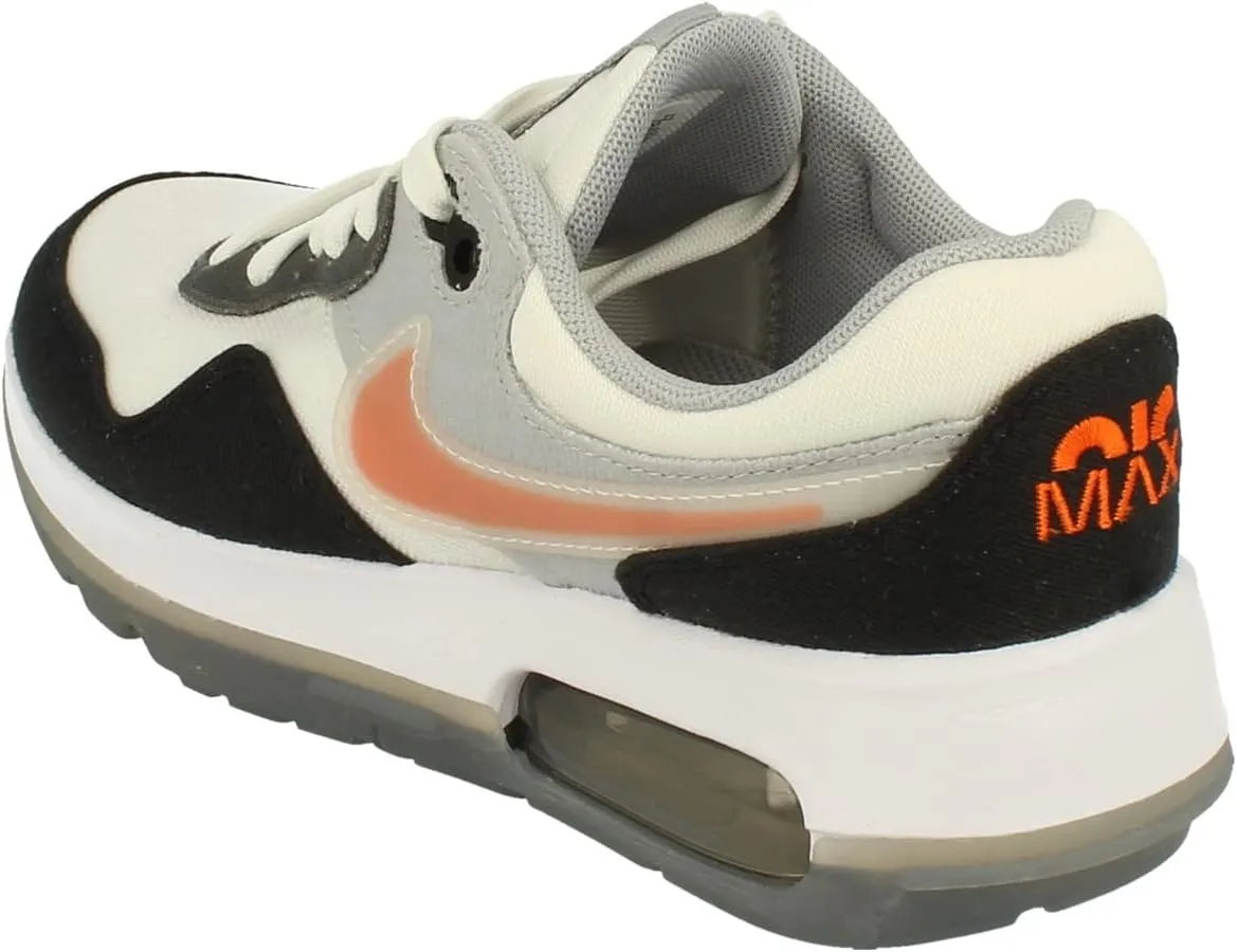 Nike Boy's Sneaker