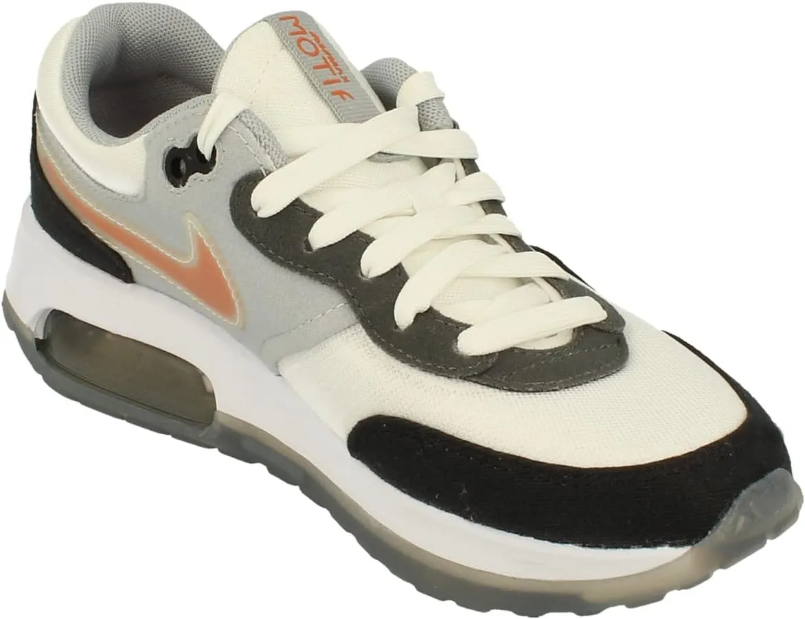 Nike Boy's Sneaker