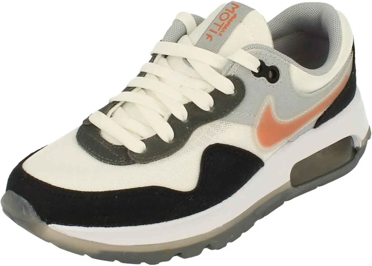 Nike Boy's Sneaker