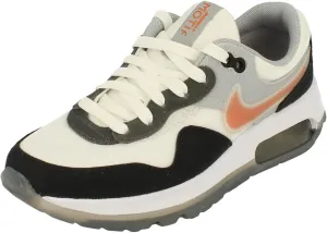 Nike Boy's Sneaker