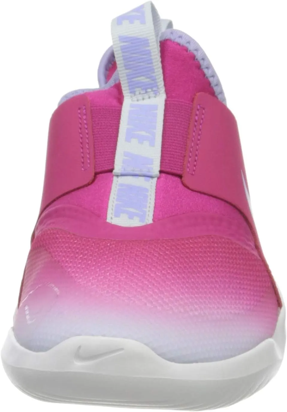 Nike Boy's Stroke Running Shoe
