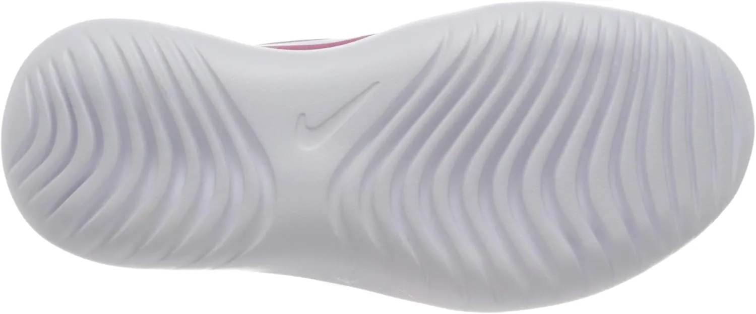 Nike Boy's Stroke Running Shoe