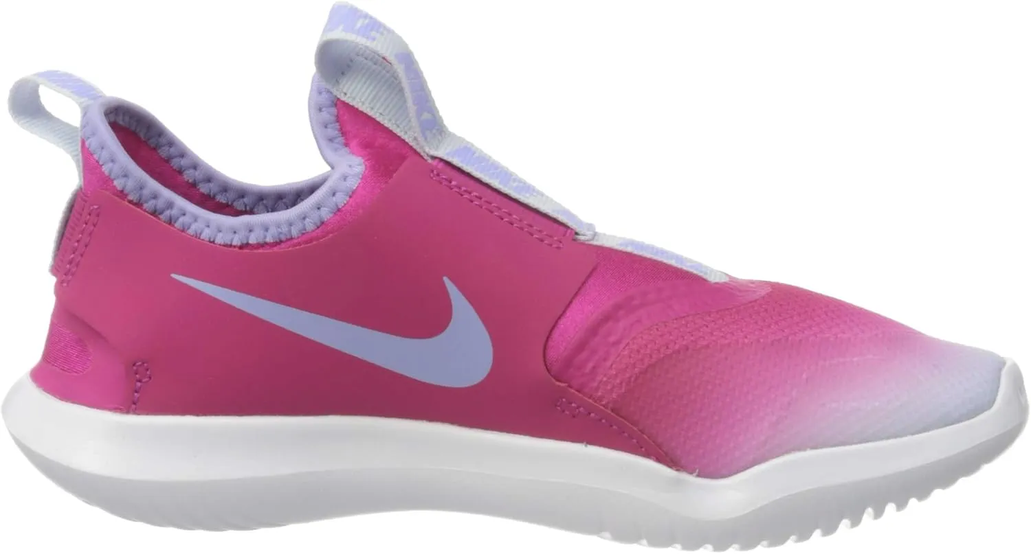 Nike Boy's Stroke Running Shoe
