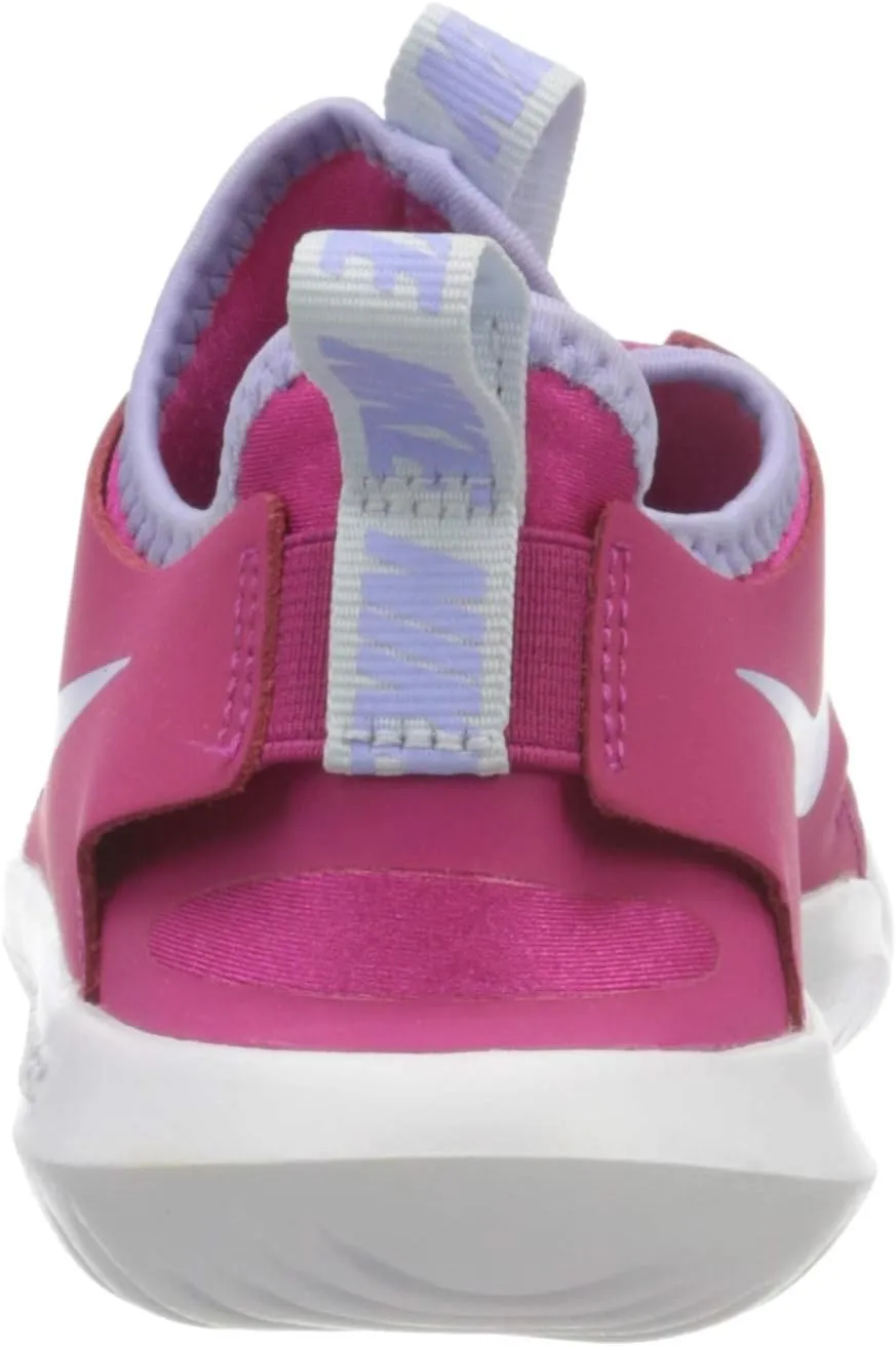 Nike Boy's Stroke Running Shoe
