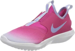 Nike Boy's Stroke Running Shoe