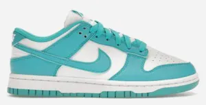 Nike Dunk Low Next Nature Dusty Cactus