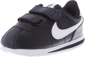 Nike Jordan Hydro IV Retro Men's Slides