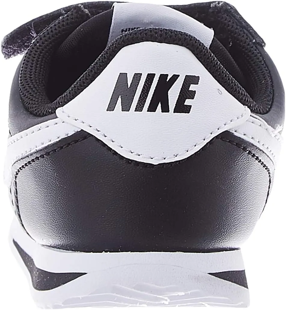 Nike Jordan Hydro IV Retro Men's Slides