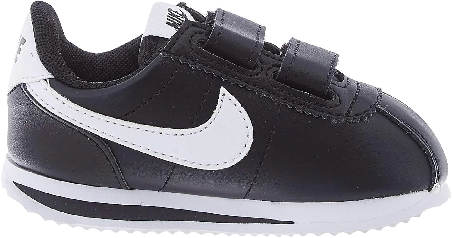 Nike Jordan Hydro IV Retro Men's Slides