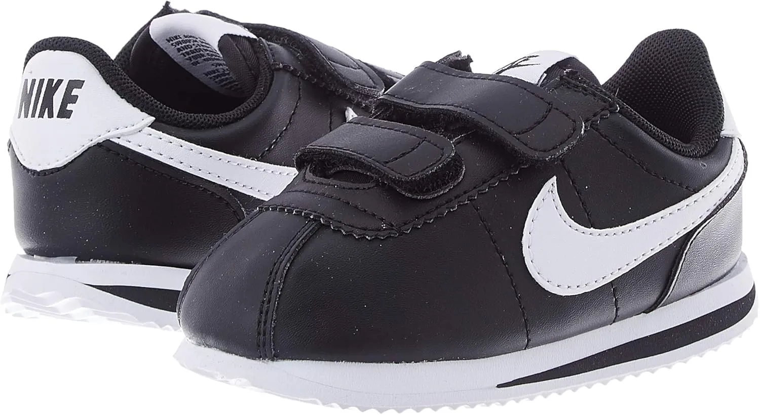 Nike Jordan Hydro IV Retro Men's Slides