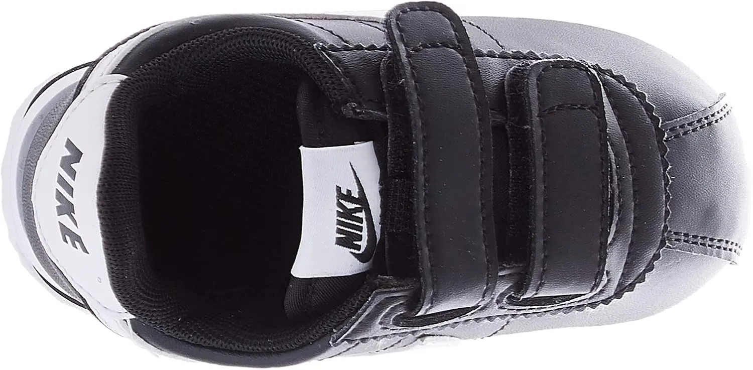 Nike Jordan Hydro IV Retro Men's Slides