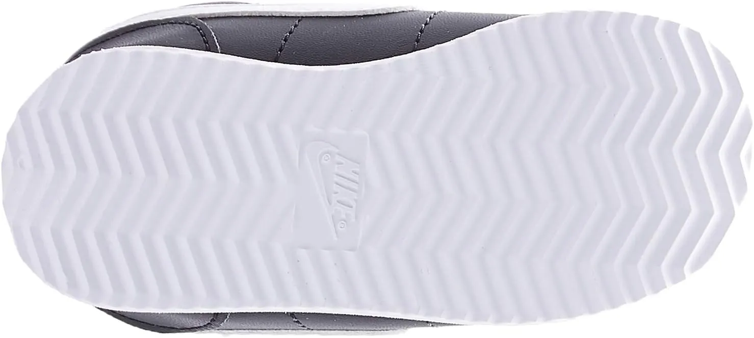 Nike Jordan Hydro IV Retro Men's Slides