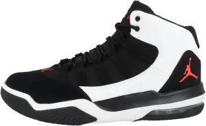 Nike Jordan Max Aura Mens Mens Aq9084-101 Size 10