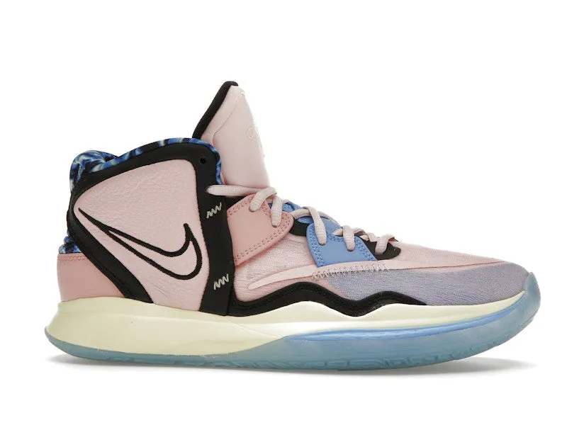 Nike Kyrie Infinity Valentine's Day