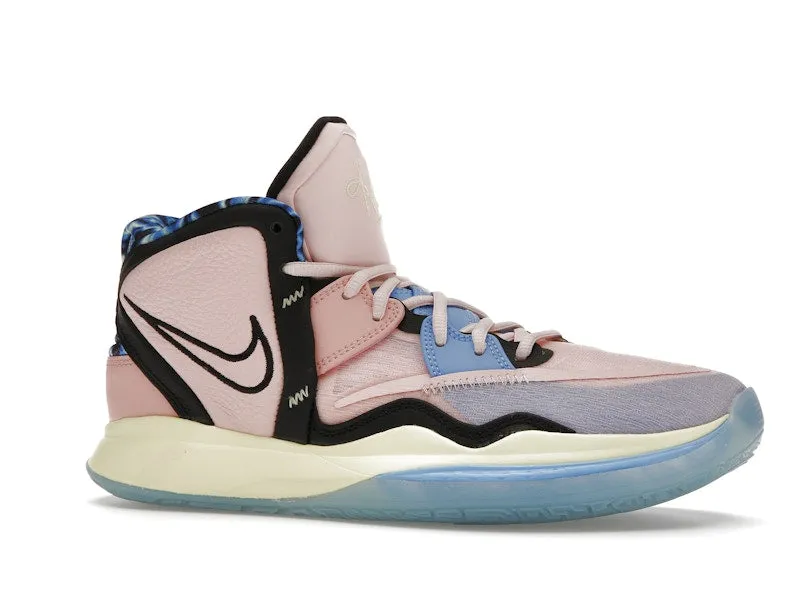 Nike Kyrie Infinity Valentine's Day