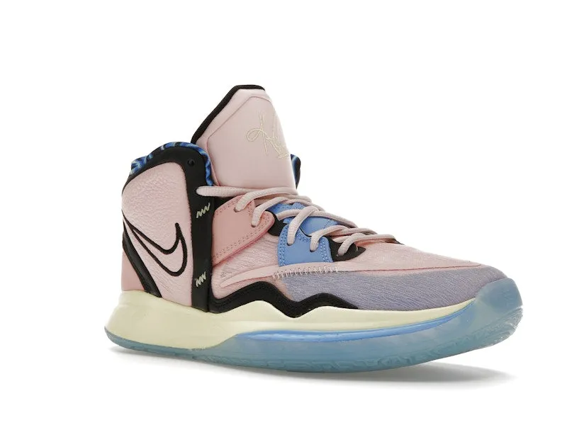 Nike Kyrie Infinity Valentine's Day