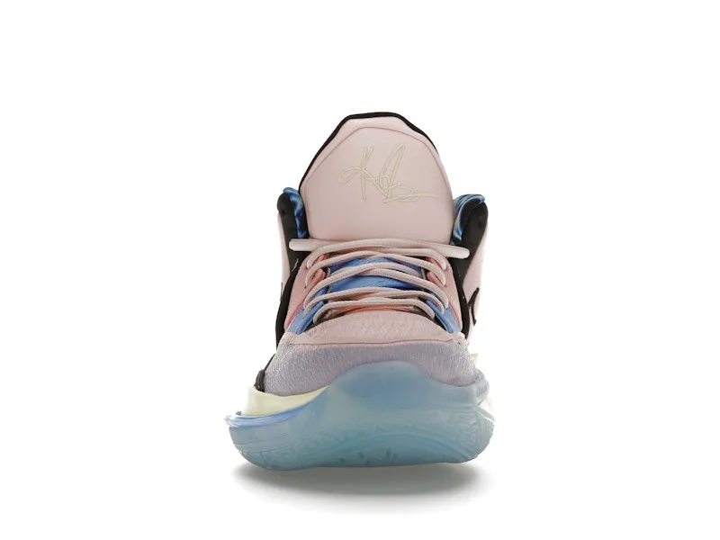 Nike Kyrie Infinity Valentine's Day