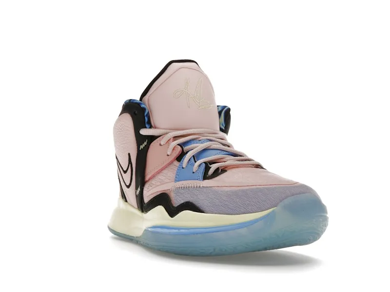 Nike Kyrie Infinity Valentine's Day