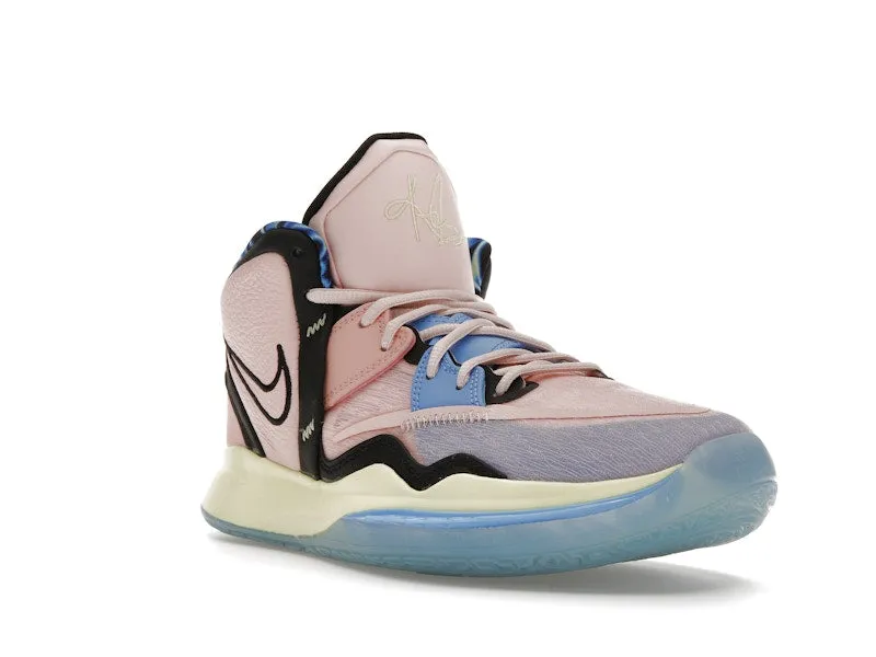 Nike Kyrie Infinity Valentine's Day