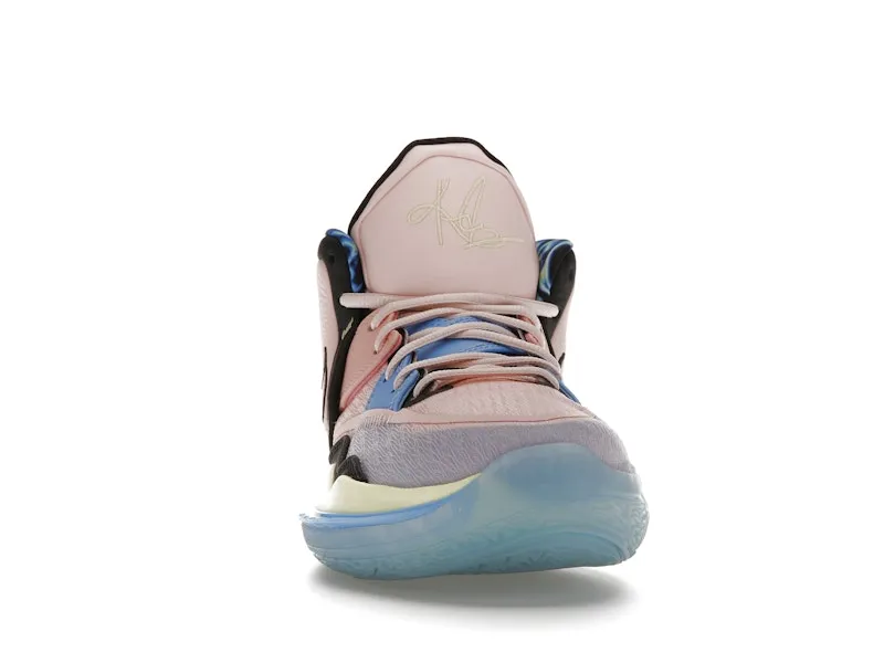 Nike Kyrie Infinity Valentine's Day