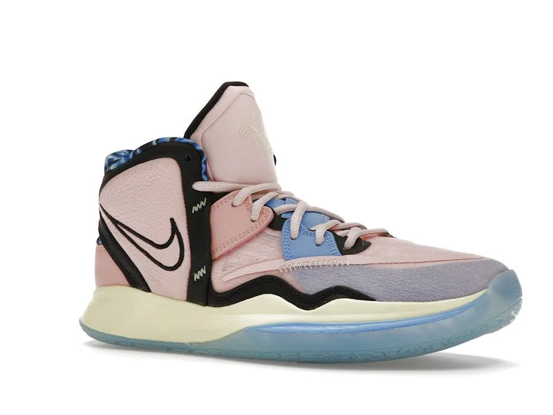 Nike Kyrie Infinity Valentine's Day