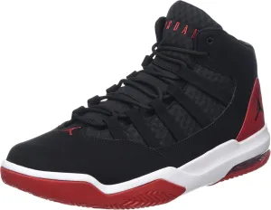 NIKE Men's Basketball Shoes, 0 Big Kid