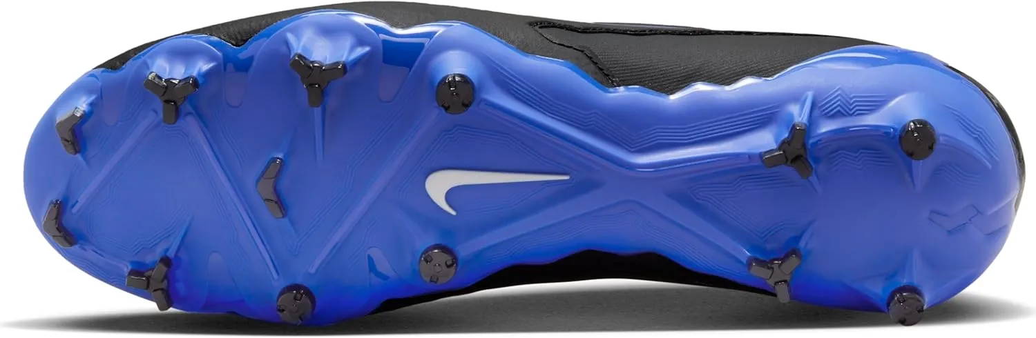 Nike Men's Football Shoe